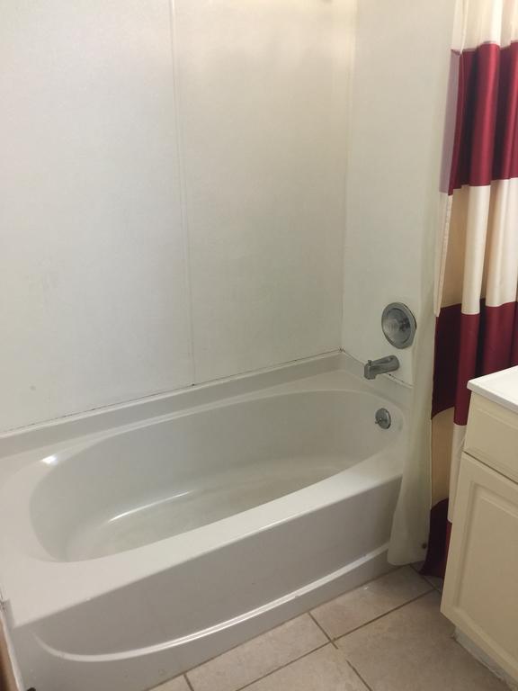 Hotel Cloud 9