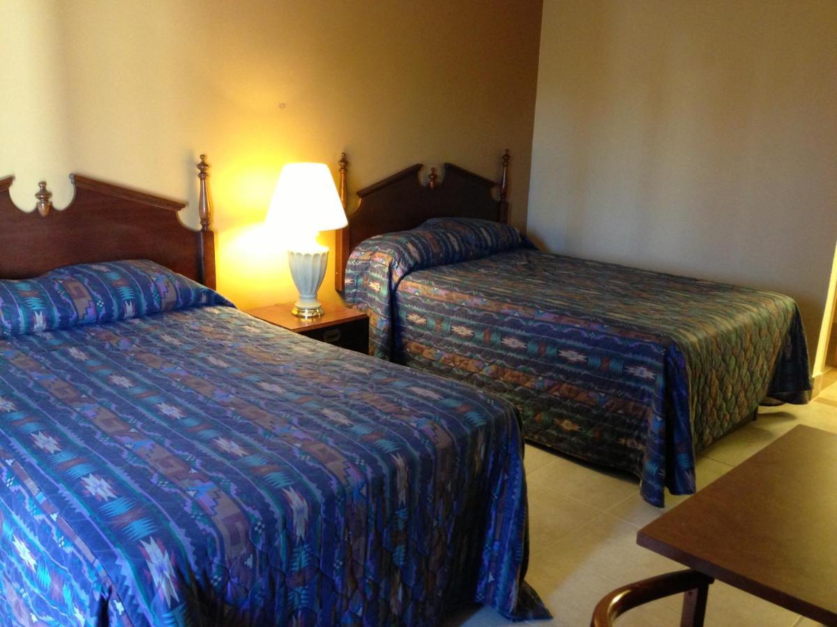 Hotel Cloud 9 2*