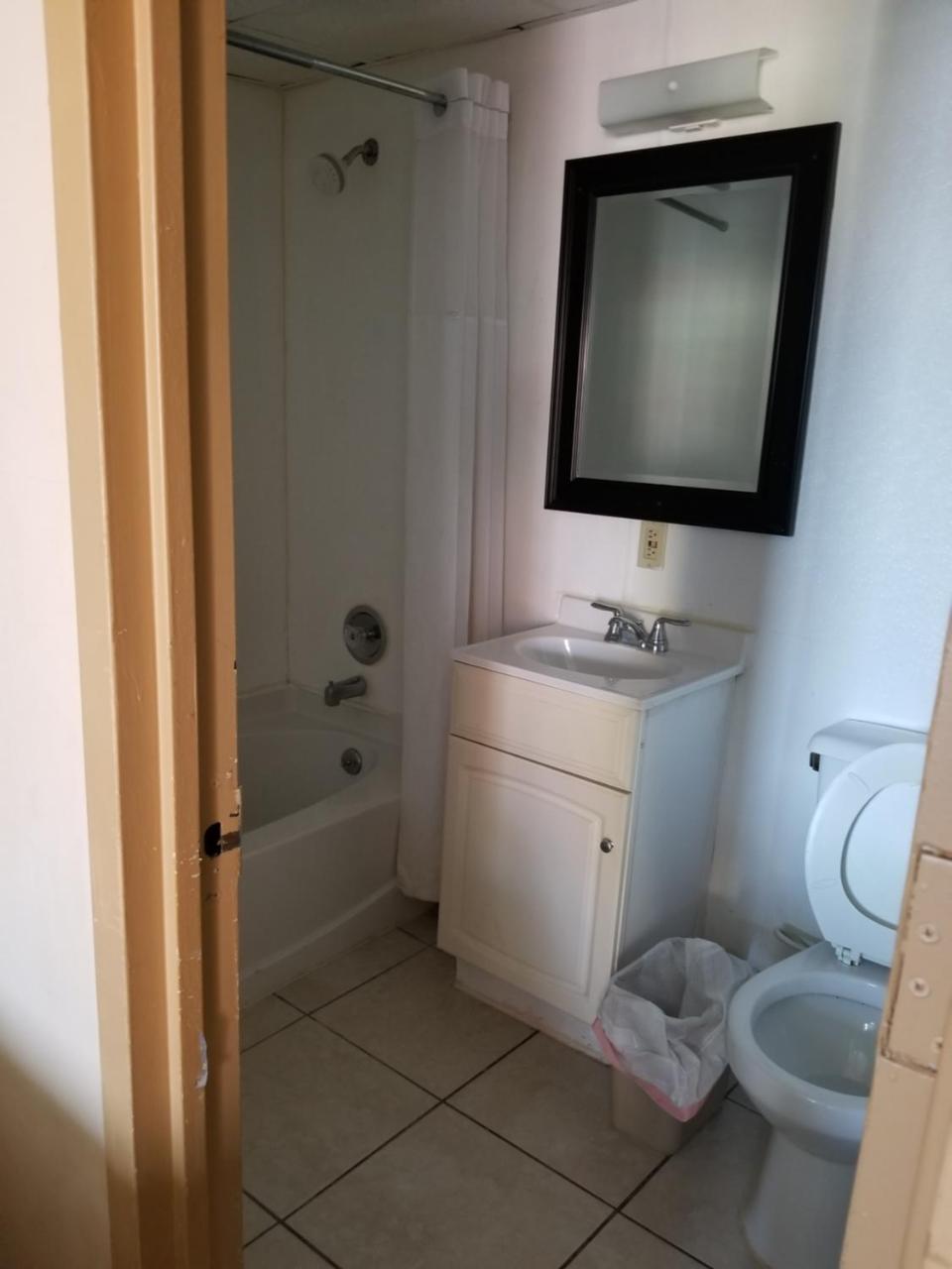Cloud 9 Hotel