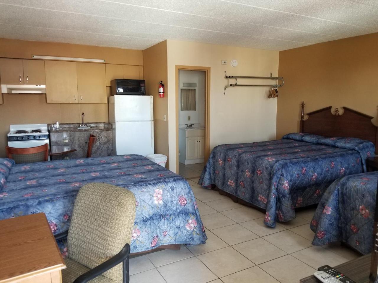 Cloud 9 Hotel 2*